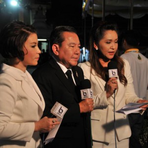 DSC_7893 (Medium).jpg