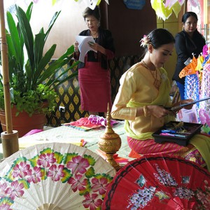 IMG_4433.jpg
