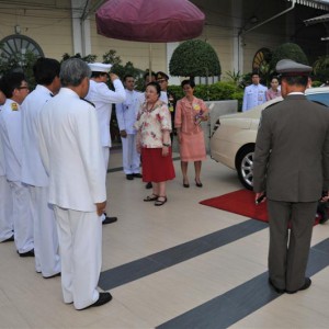 DSC_2587 (Medium).jpg