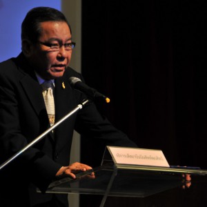 Bpi_News_Image4.jpeg