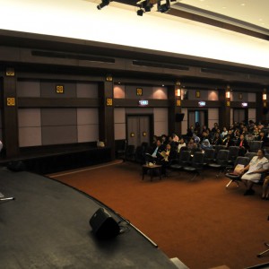 Bpi_News_Image5.jpeg