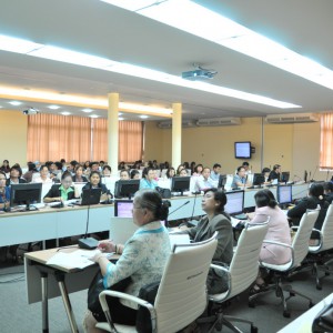Bpi_News_Image8.jpeg