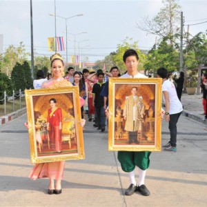 DSC_7408 (Medium).jpg