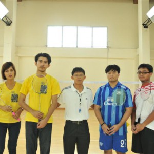 DSC_7526 (Medium).jpg