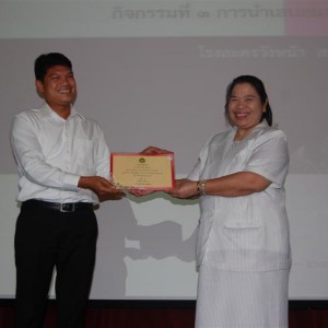 p1.jpg