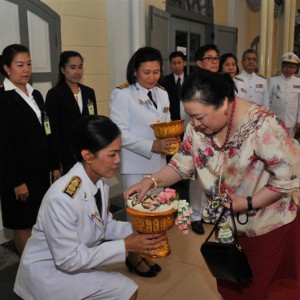 DSC_2457 (Medium).jpg