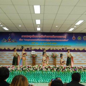 DSC_0191 (Medium).jpg