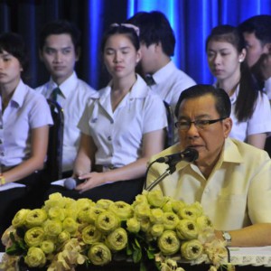 DSC_9952 (Medium).jpg