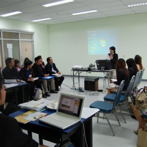 DSC_0333 (Medium).jpg