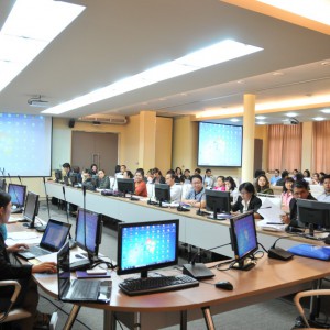 Bpi_News_Image7.jpeg
