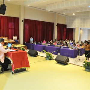 Bpi_News_Image2.jpeg