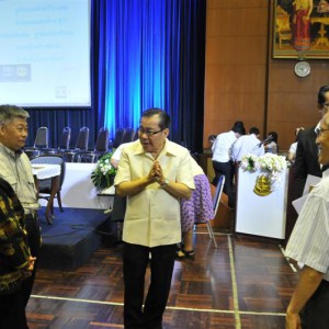 DSC_9975 (Medium).jpg