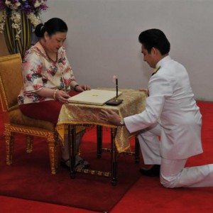DSC_2569 (Medium).jpg