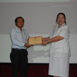 p3.jpg
