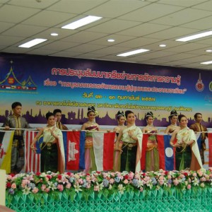 DSC_0179 (Medium).jpg