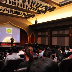 Bpi_News_Image3.jpeg