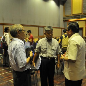 DSC_9977 (Medium).jpg