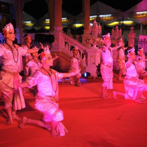 DSC_7846 (Medium).jpg