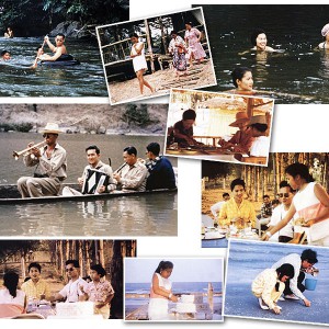 n001.jpg
