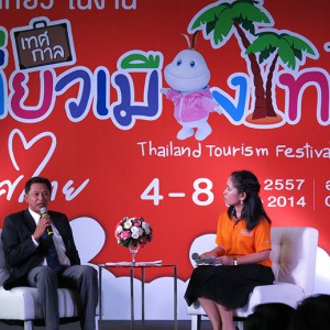 IMG_4443.jpg