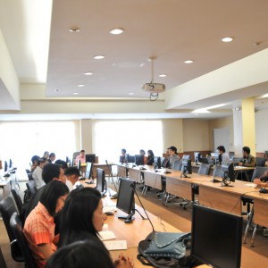DSC_9008 (Medium).jpg