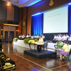 DSC_9944 (Medium).jpg