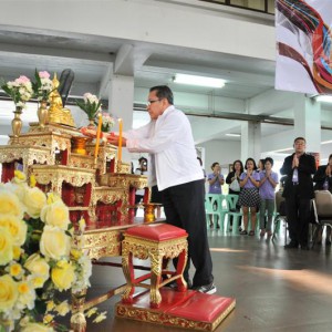 DSC_7436 (Medium).jpg