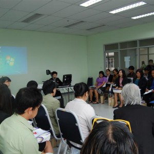 DSC_0321 (Medium)(1).jpg
