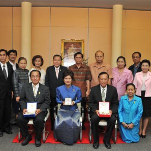 DSC_0799 (Large) (Medium).jpg