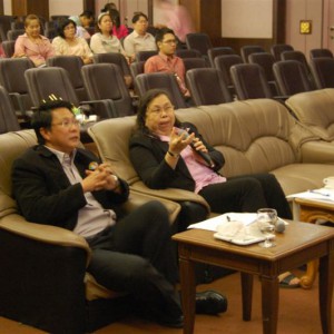 DSC_0410 (Medium).jpg
