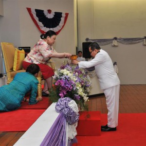 DSC_2467 (Medium).jpg