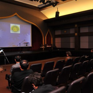 Bpi_News_Image2.jpeg