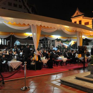 DSC_7814 (Medium).jpg