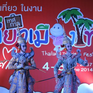 IMG_4438.jpg