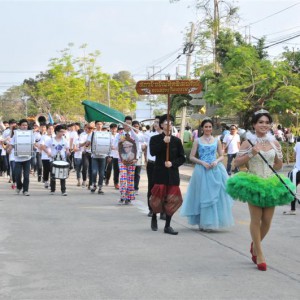 DSC_7380 (Medium).jpg