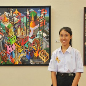 DSC_1986 (Medium).jpg