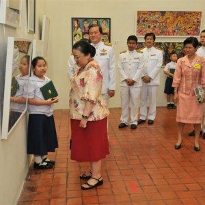 DSC_2478 (Medium).jpg