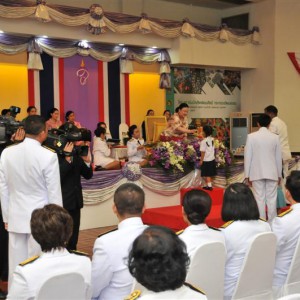 DSC_2469 (Medium).jpg