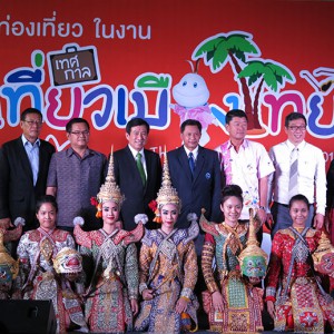 IMG_4448.jpg