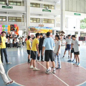 DSC_7506 (Medium)(1).jpg
