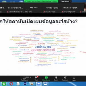 messageImage_1646712162012 - ประกันคุณภาพ การศึกษา.jpg