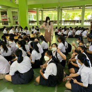 LINE_ALBUM_นักเรียนระดับชั้น ปวช_2. ลงทะเบียนเรียน.jpg