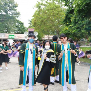 IMG_6837.jpg