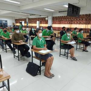 LINE_ALBUM_โครงการพัฒนาทักษะในการเป็นครูที่ปรึก_6.jpg