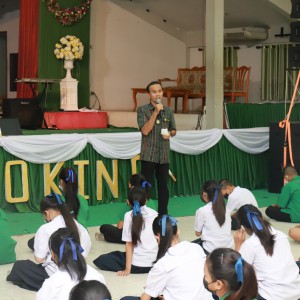 IMG_7349.jpg