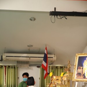 IMG_7433.jpg