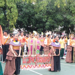 105.jpg
