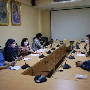 timeline_20220521_200700.jpg