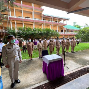 LINE_ALBUM_วันถวายพระพรชัยมงคลสมเด็จพระนางเจ้าณ_5.jpg