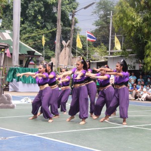 110.jpg